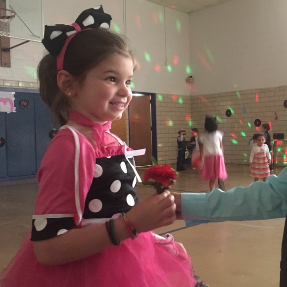 Meet your Posher, Marie - Picture 7 of 12